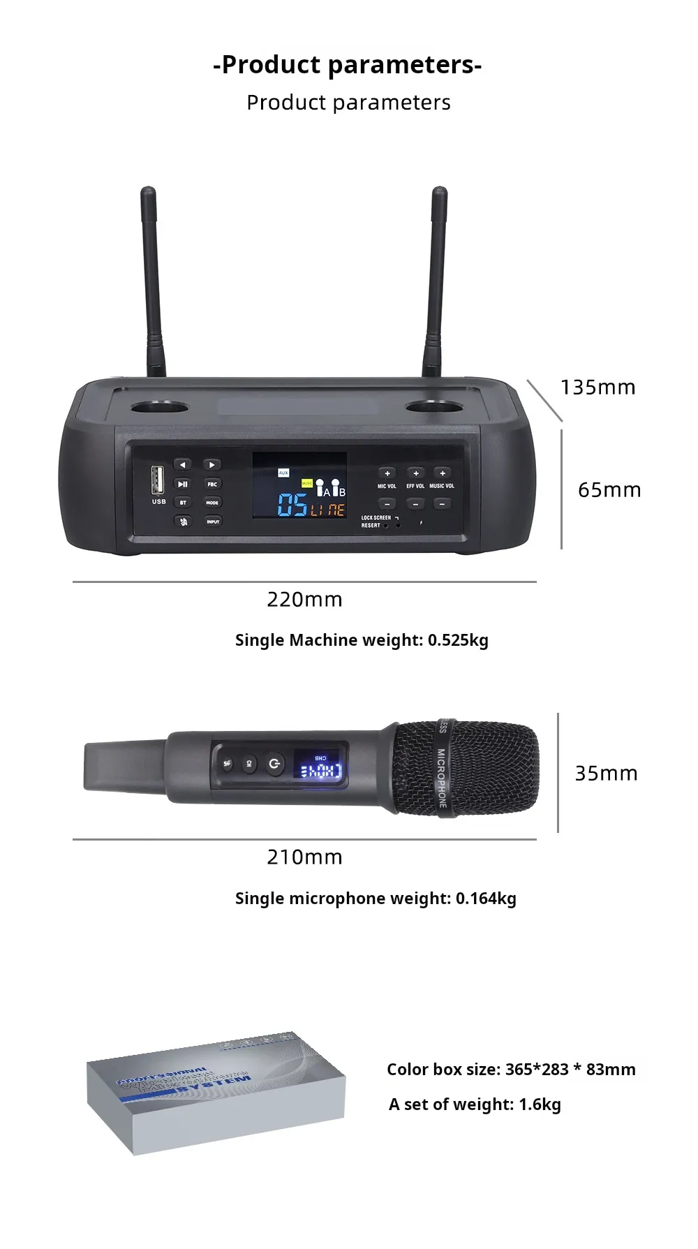 microphone,microphone for teacheer,wireless lavalier,wireless lavalier microphone,headset microphone