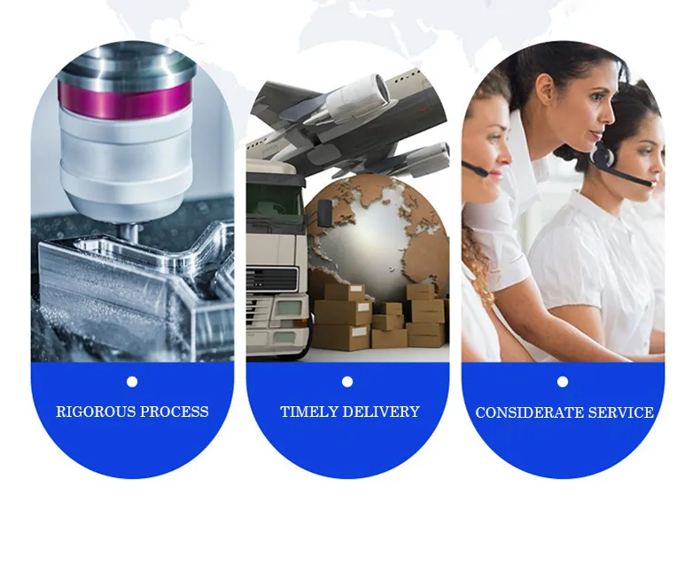 microphone speaker,microphone teacher,handheld microphone