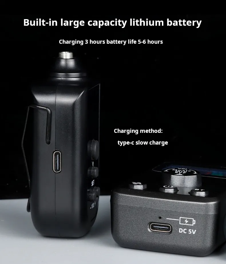 microphone,microphone for teacheer,wireless lavalier,wireless lavalier microphone,headset microphone