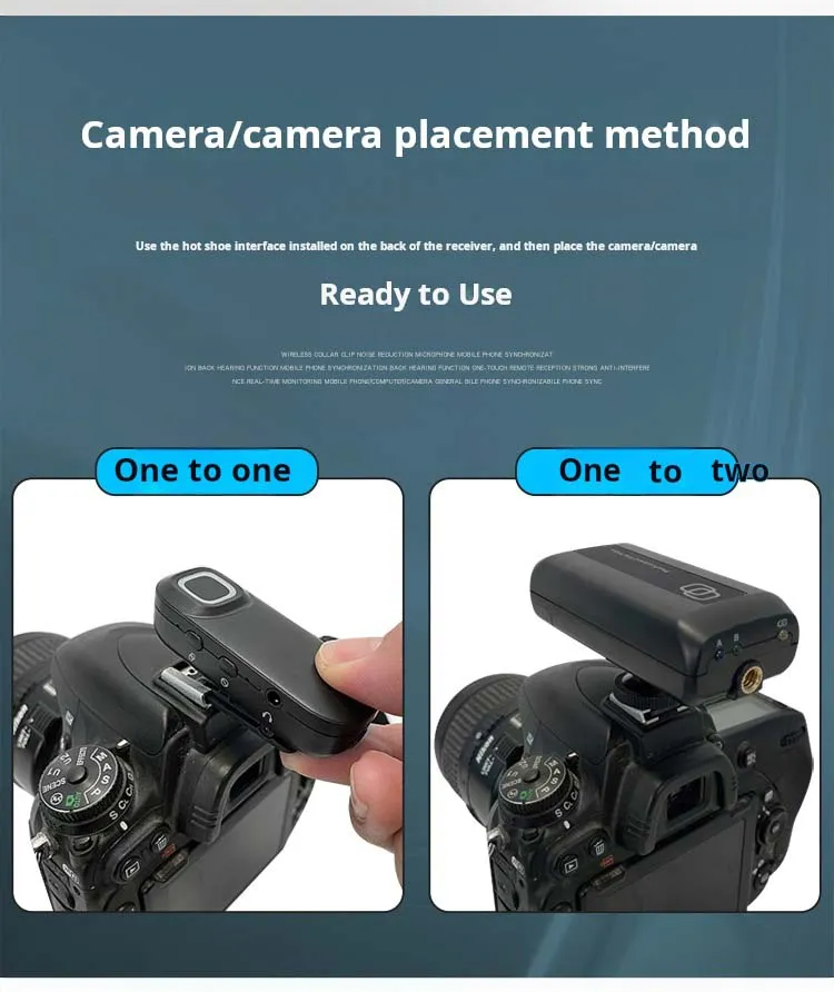 microphone,microphone for teacheer,Voice Amplification Technology,Enhance Voice Clarity,Voice Amplifier Device