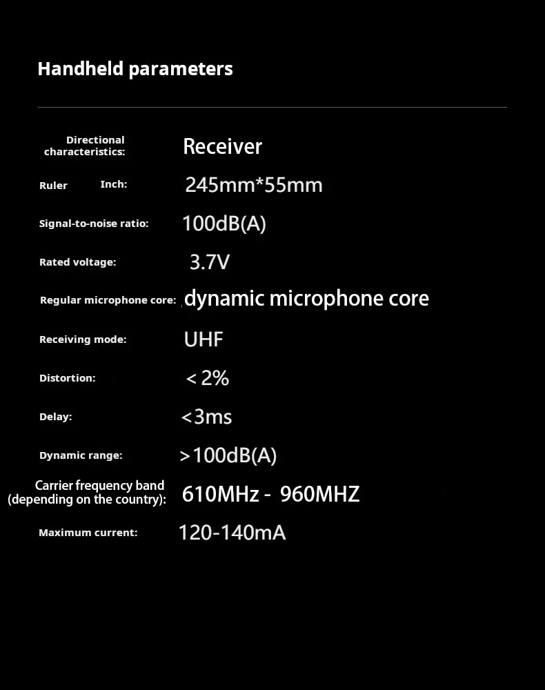 microphone,microphone for teacheer,wireless lavalier,wireless lavalier microphone,headset microphone