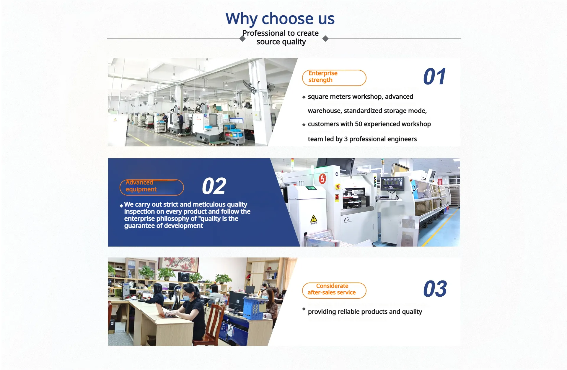 Microphone factory & microphone wholesale